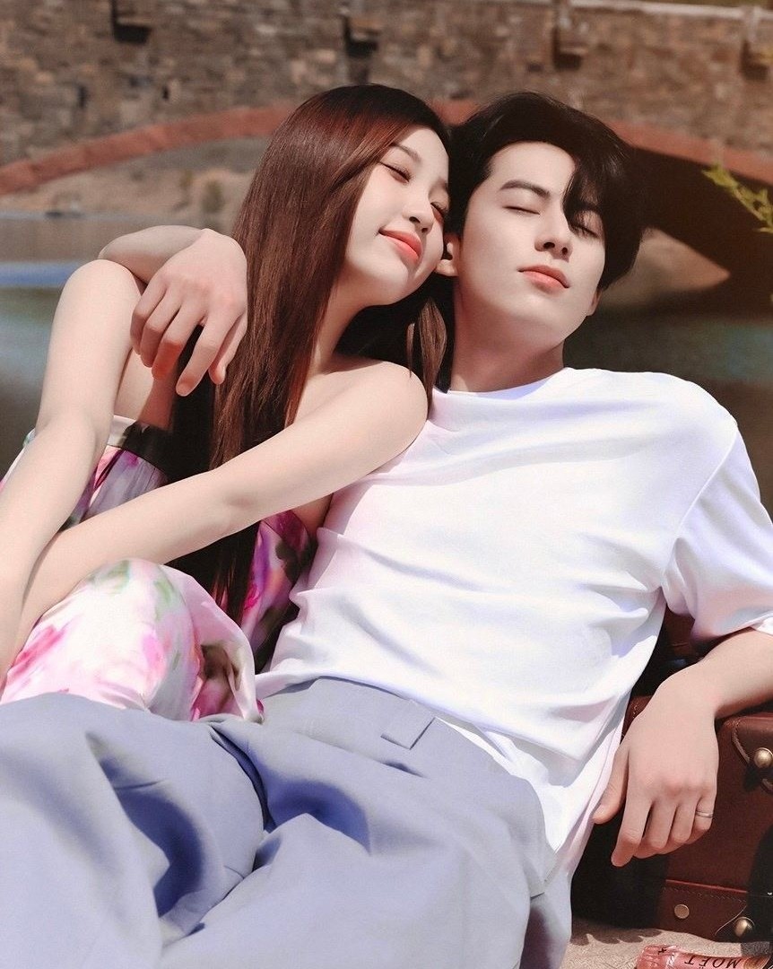 CHẤM DỨT MỐI TÌNH 10 NĂM Ở TUỔI 28