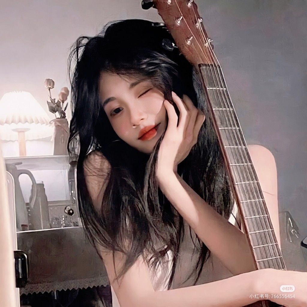 Ly Hôn Trong Im Lặng