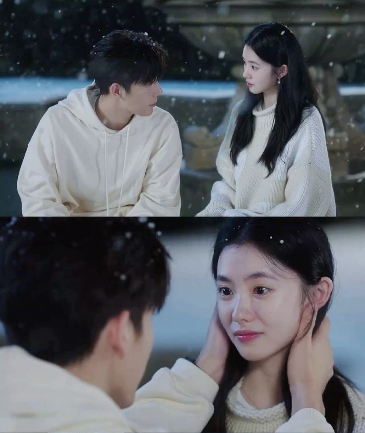 CHÚNG TÔI LÀ 2 ĐƯỜNG THẲNG SONG SONG