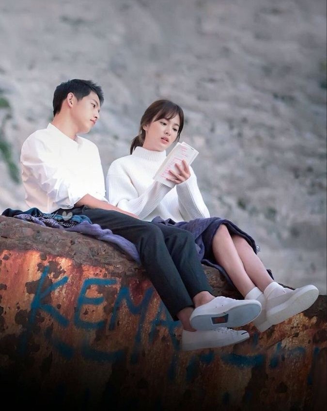 YÊU MỘT TỔNG TÀI KHÓ CHIỀU