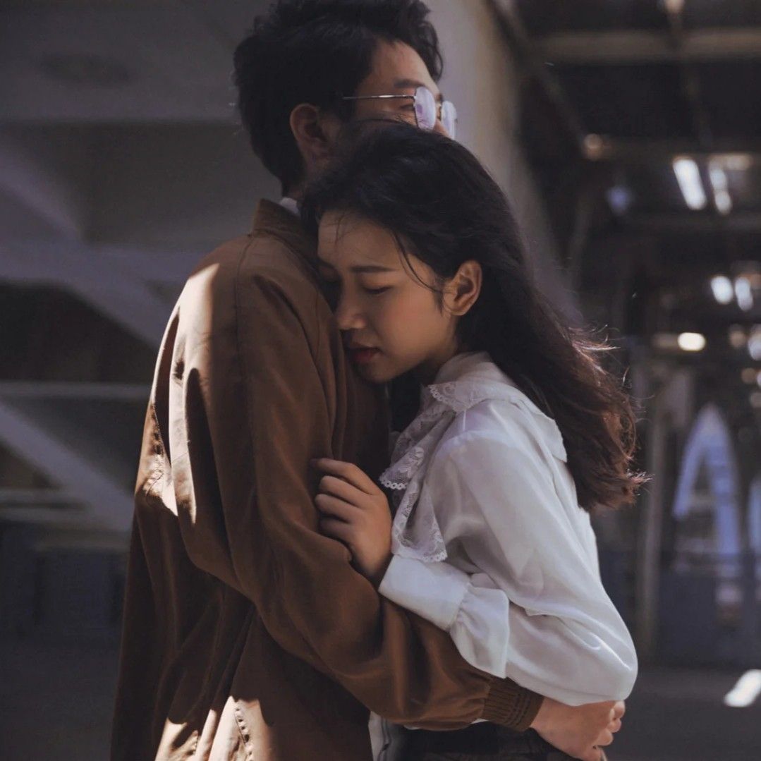 Sáu Năm Yêu Nhầm Một Người Có Vợ