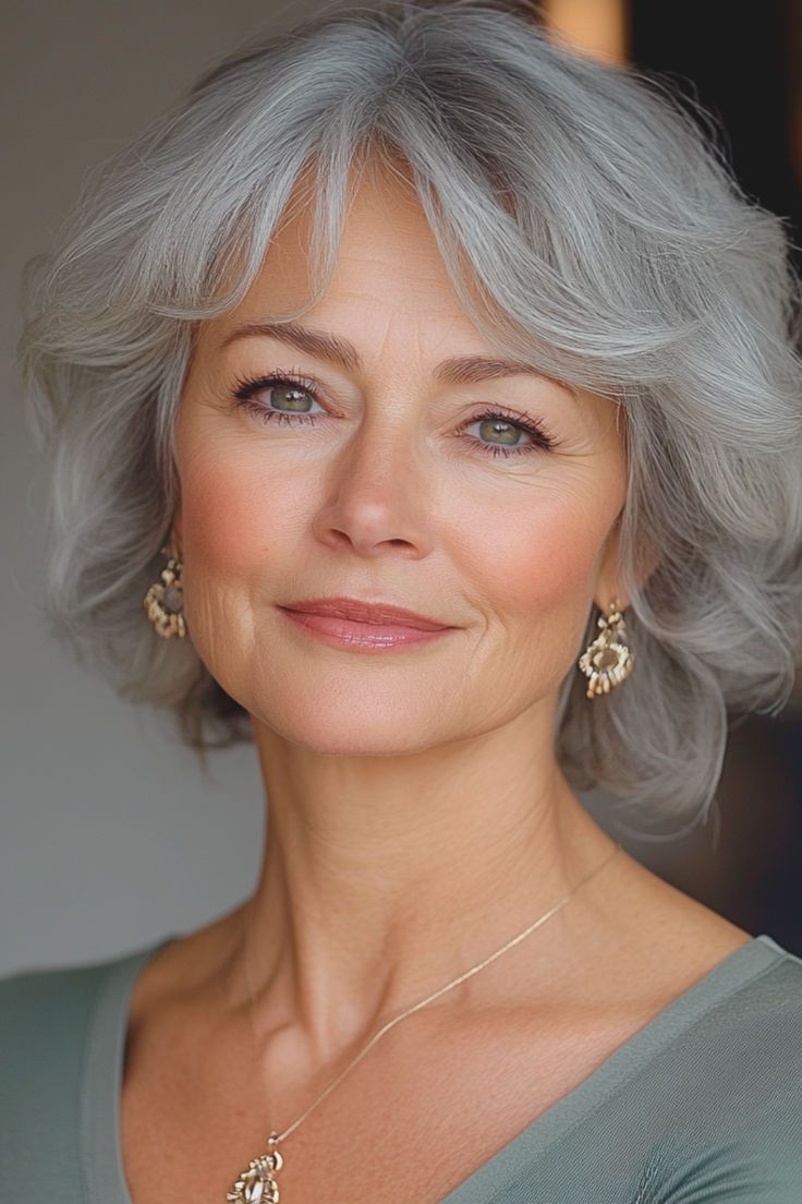 Sự Giải Thoát Của Lâm van