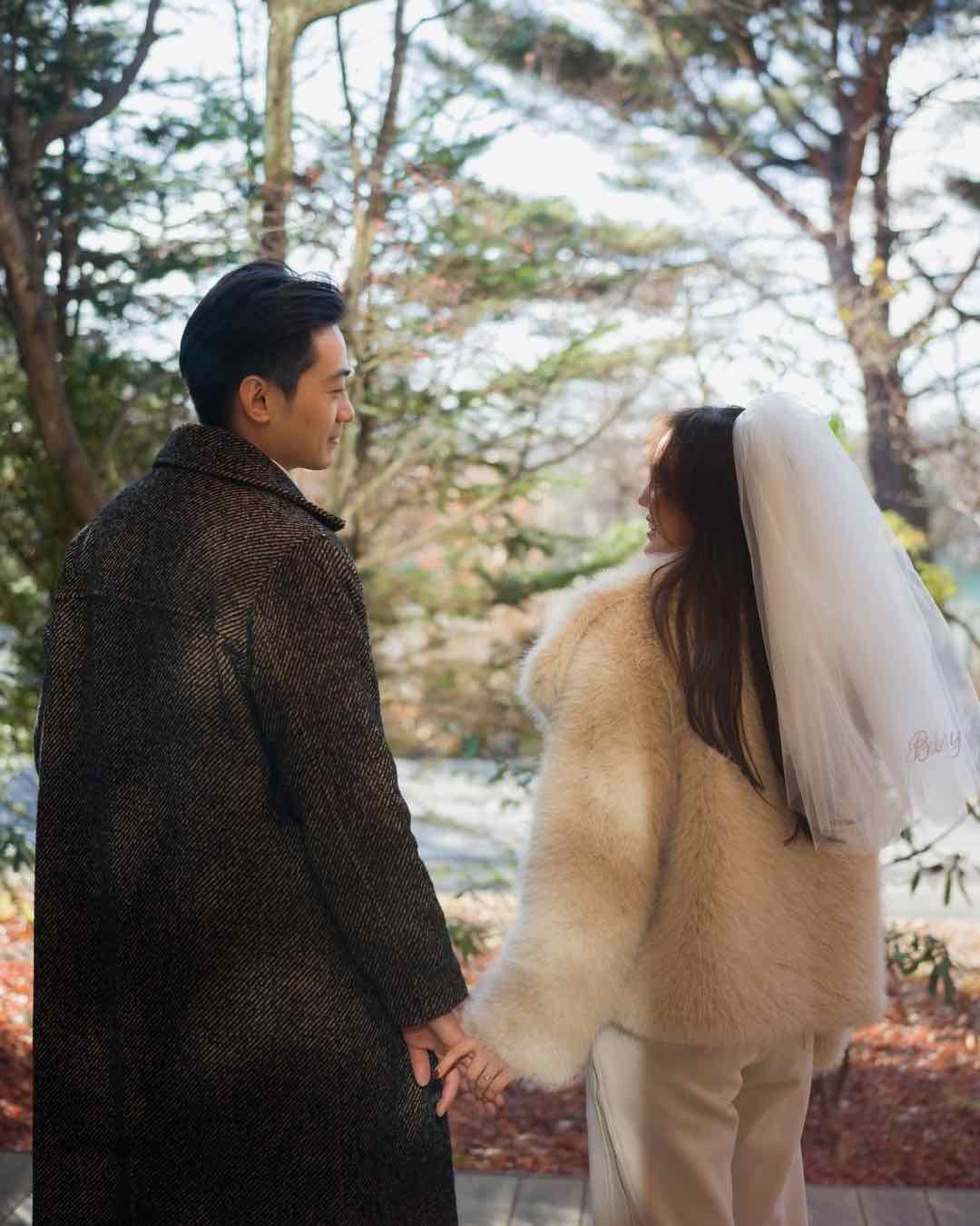 Không Có Ngoại Lệ Cho Người Yêu