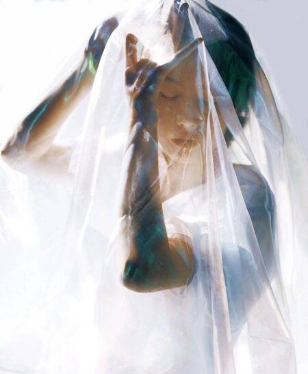 Ngày quân khu tới đón chồng tôi