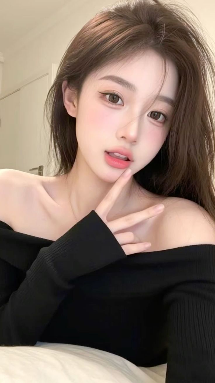 Căn Nhà Không Thuộc Về Anh