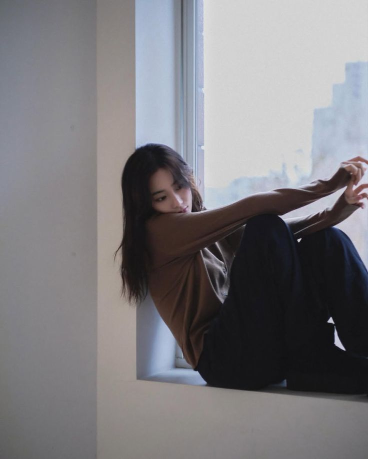 Ba Năm Tôi Nuôi Một Con Mèo,Còn Mợ Nuôi Tôi